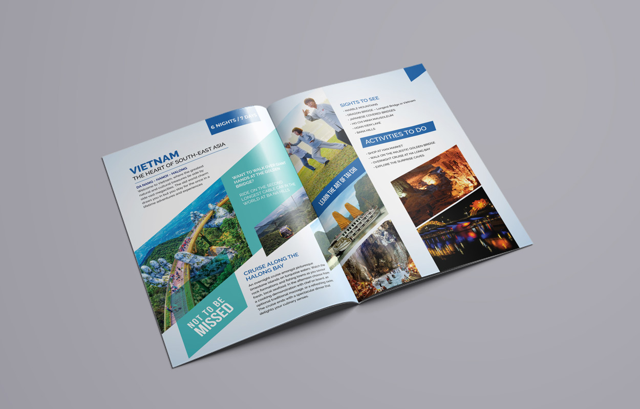 做一套宣傳冊多少錢 做一套宣傳冊多少錢