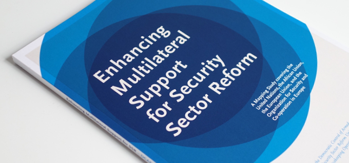 畫冊設計有哪些步驟 畫冊設計有哪些步驟