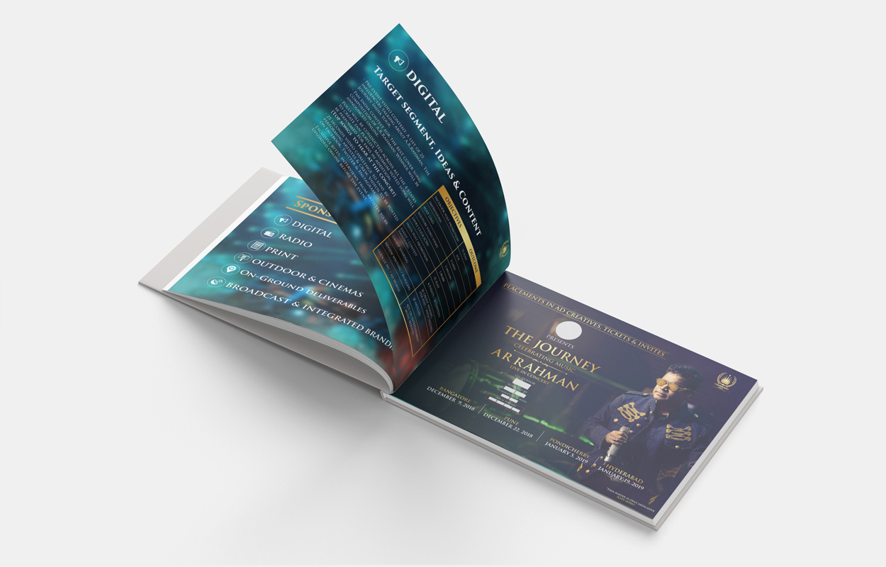 印畫冊(cè)多少錢 印畫冊(cè)多少錢