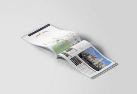 畫冊印刷規格有哪些 畫冊印刷規格有哪些