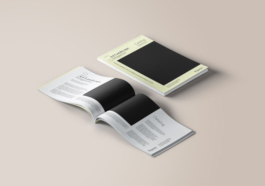 企業(yè)宣傳冊(cè)有哪些作用呢 企業(yè)宣傳冊(cè)有哪些作用呢