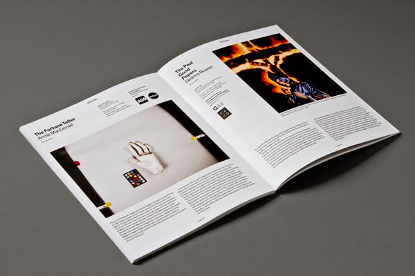 設(shè)計畫冊多少錢一p?設(shè)計畫冊有什么注意事項?