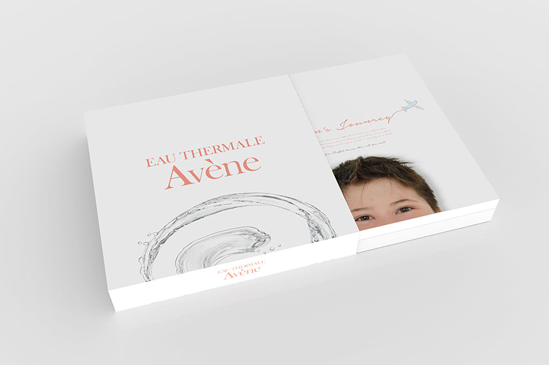 化妝品包裝設(shè)計(jì)可以表現(xiàn)出那些特點(diǎn)？