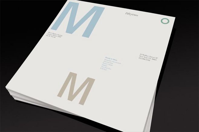 畫冊排版樣式設計布局 畫冊排版樣式設計布局