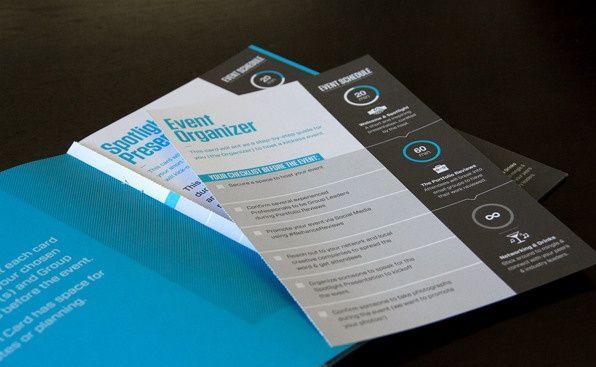 排版p圖一個文件大概多少錢 排版p圖一個文件大概多少錢