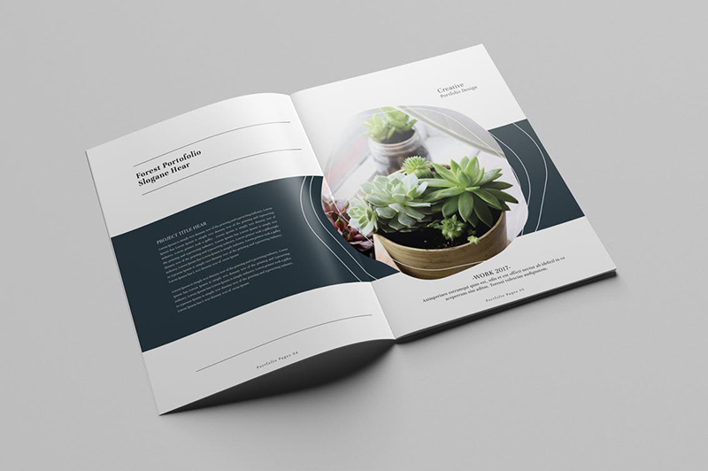 畫冊設(shè)計公司 畫冊設(shè)計公司