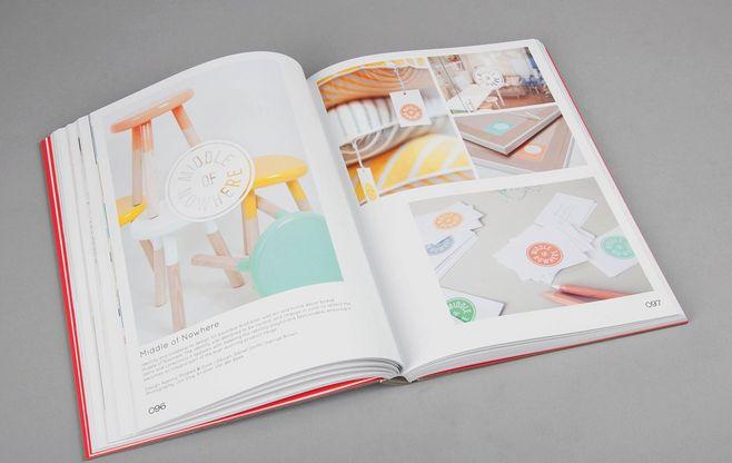 書的封面和封底的設(shè)計尺寸有哪些？書籍怎么進行裝幀？