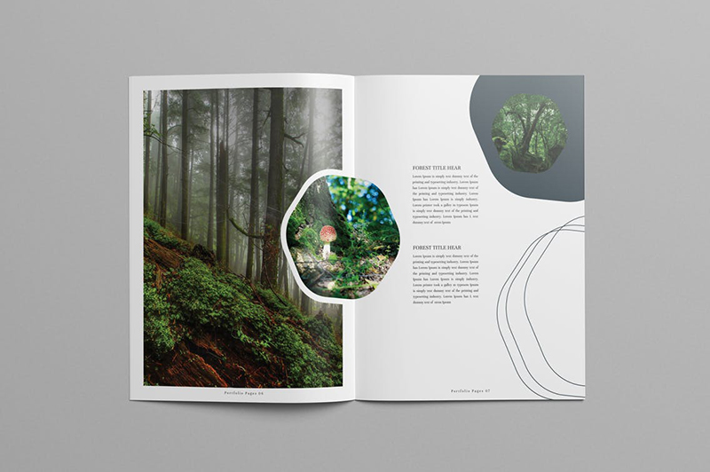 高檔畫(huà)冊(cè)設(shè)計(jì) 高檔畫(huà)冊(cè)設(shè)計(jì)