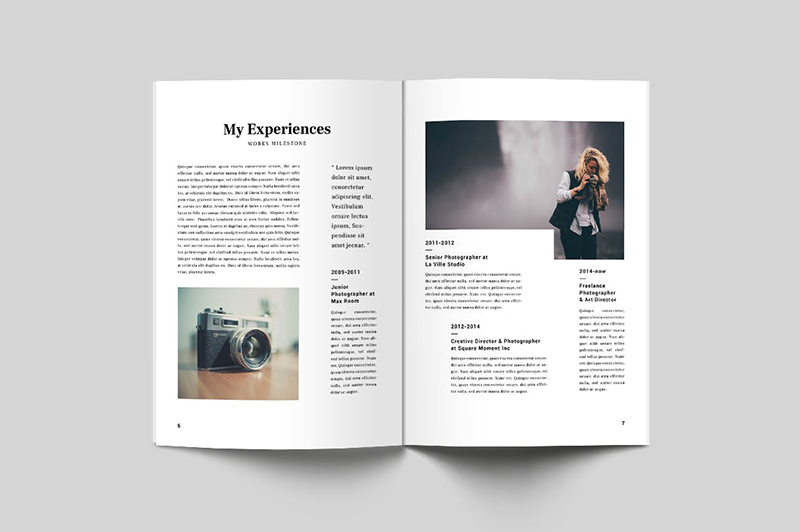 房地產畫冊設計費用需要多少錢？