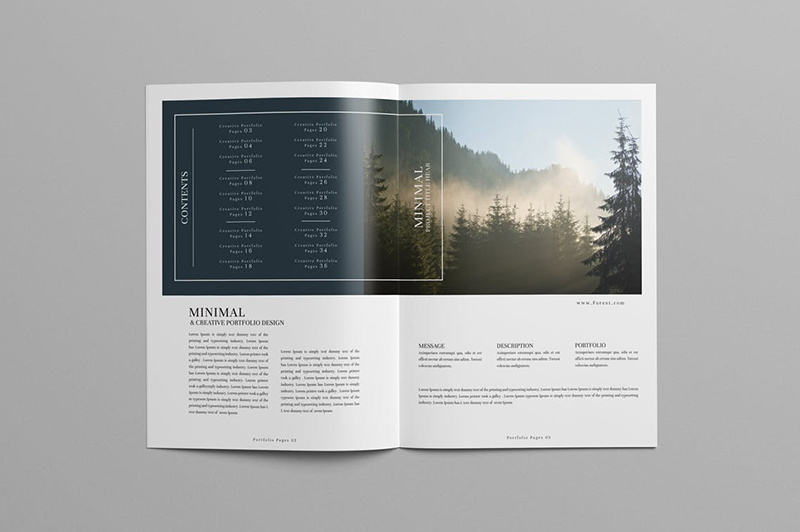 服裝畫冊設(shè)計(jì) 服裝畫冊設(shè)計(jì)