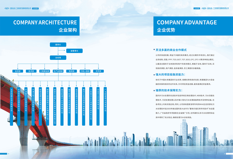 畫(huà)冊(cè)設(shè)計(jì)印刷費(fèi)用 畫(huà)冊(cè)設(shè)計(jì)印刷費(fèi)用