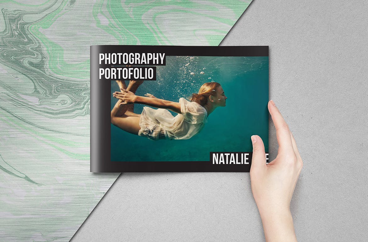 畫冊怎么設(shè)計(jì) 畫冊怎么設(shè)計(jì)