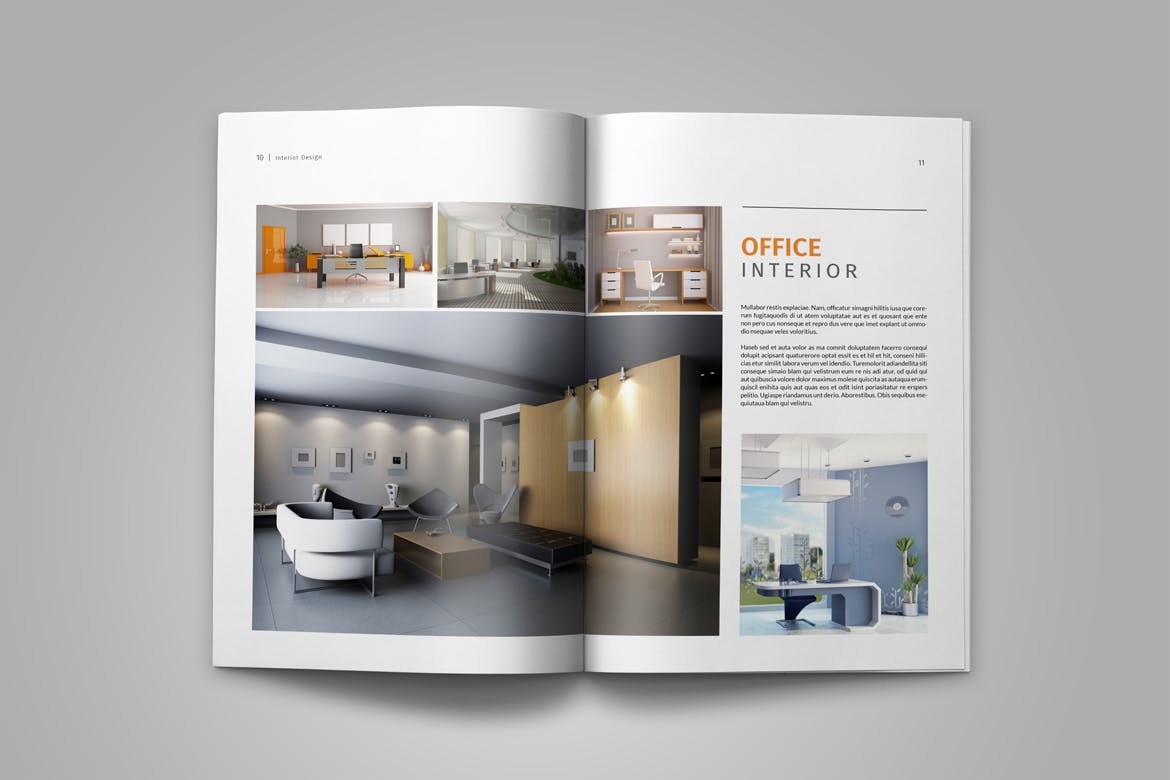 畫冊怎么設(shè)計(jì) 畫冊怎么設(shè)計(jì)