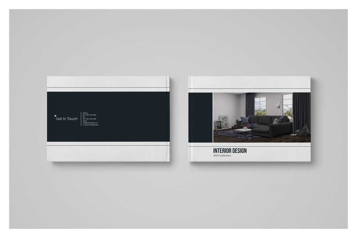 畫冊怎么設(shè)計的 畫冊怎么設(shè)計的