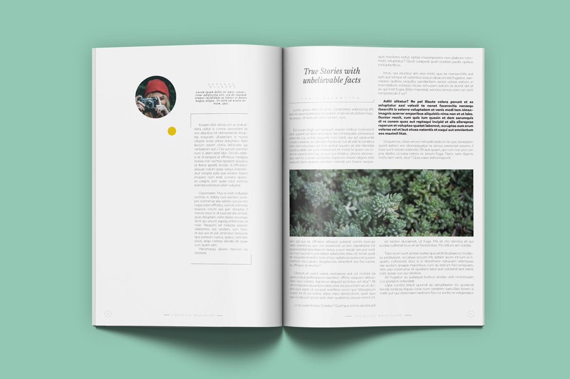 畫冊怎么設(shè)計的 畫冊怎么設(shè)計的