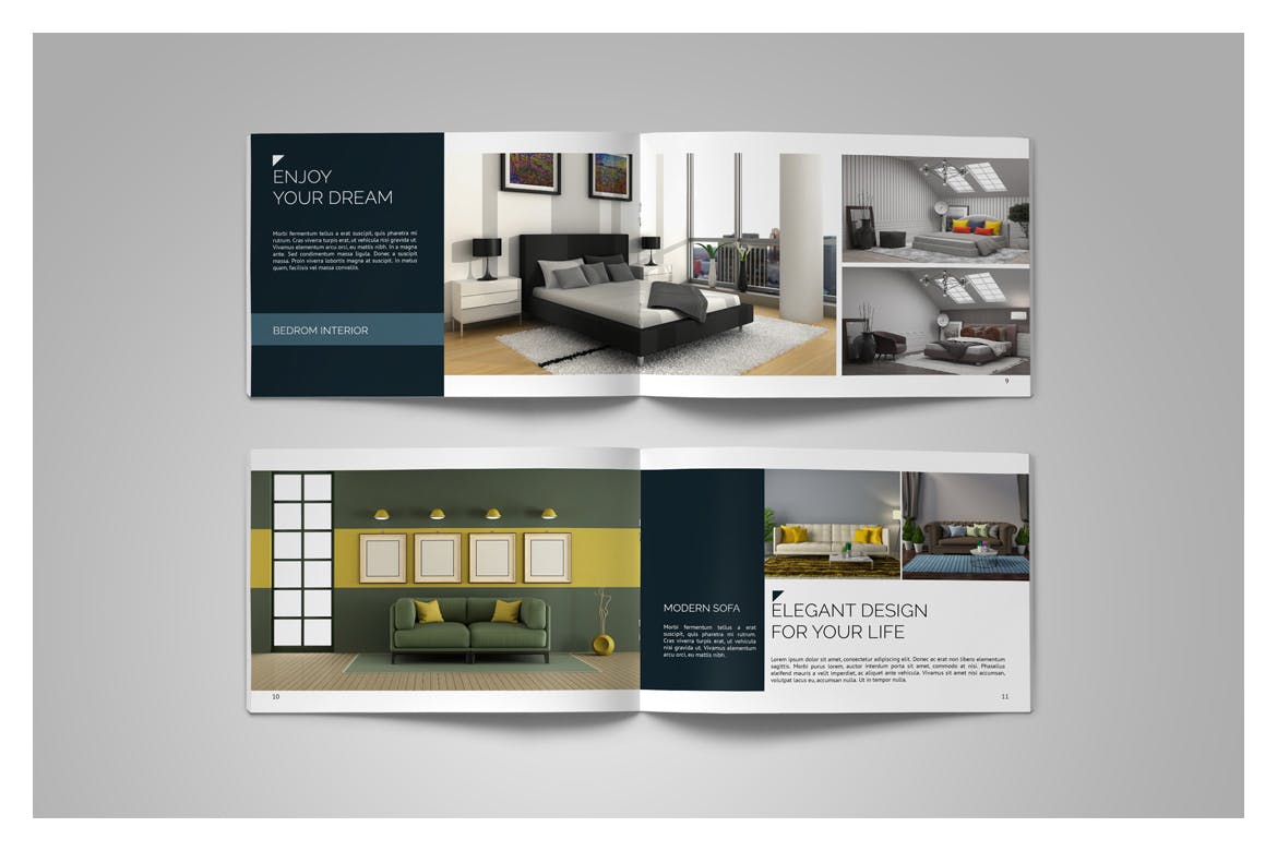 企業(yè)畫冊設(shè)計費 企業(yè)畫冊設(shè)計費