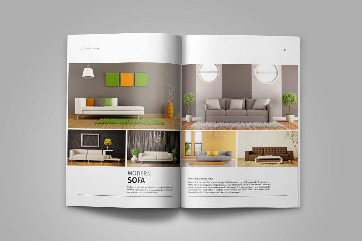 企業(yè)畫(huà)冊(cè)設(shè)計(jì)哪家好 企業(yè)畫(huà)冊(cè)設(shè)計(jì)哪家好