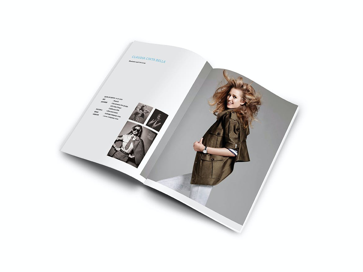 企業(yè)畫(huà)冊(cè)設(shè)計(jì)哪家好 企業(yè)畫(huà)冊(cè)設(shè)計(jì)哪家好