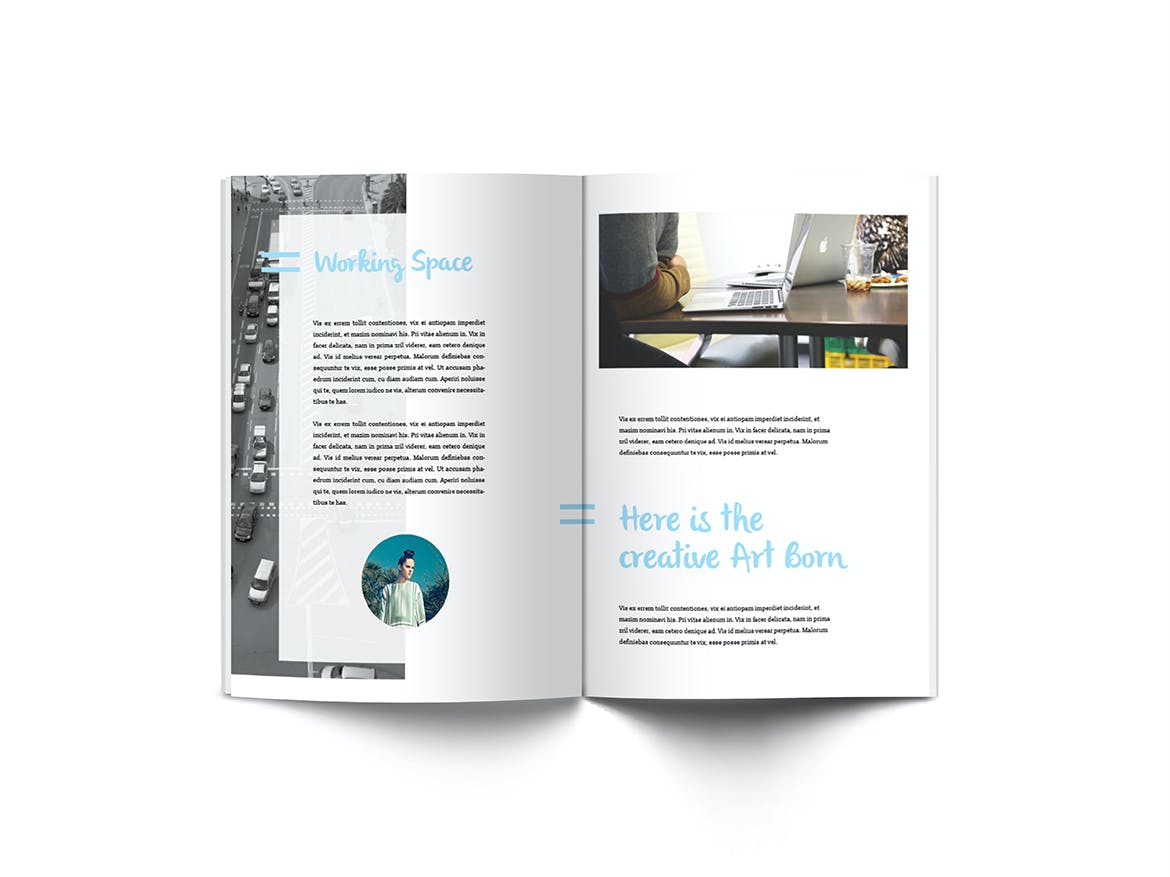 企業(yè)畫冊(cè)設(shè)計(jì)哪家最好 企業(yè)畫冊(cè)設(shè)計(jì)哪家最好