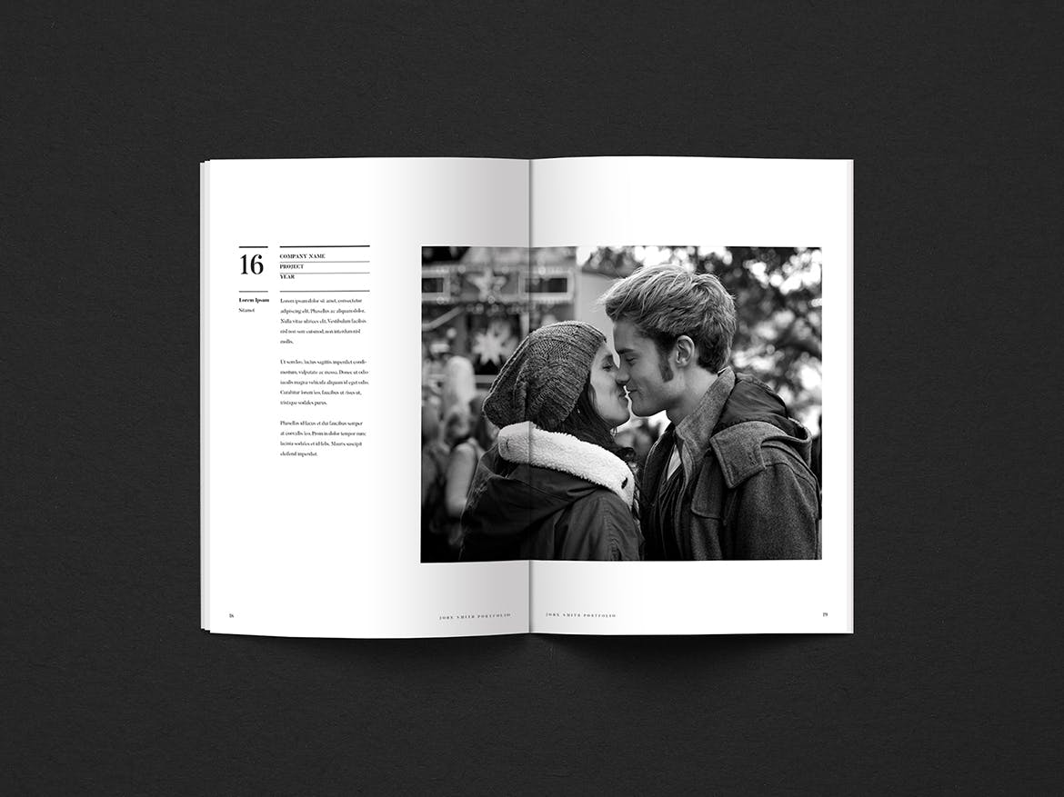 企業(yè)畫冊(cè)設(shè)計(jì)哪家最好 企業(yè)畫冊(cè)設(shè)計(jì)哪家最好