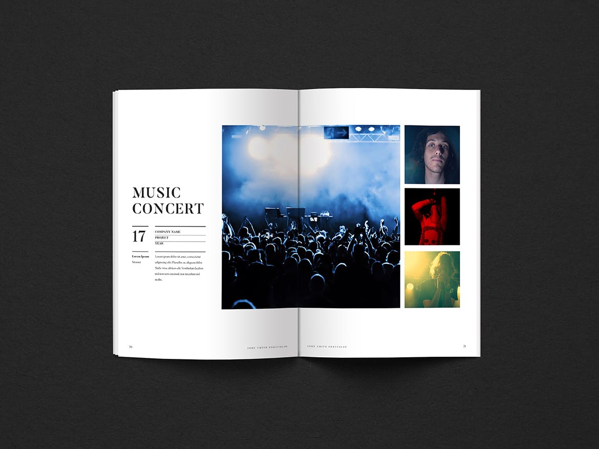 如何做公司宣傳畫冊設(shè)計 如何做公司宣傳畫冊設(shè)計