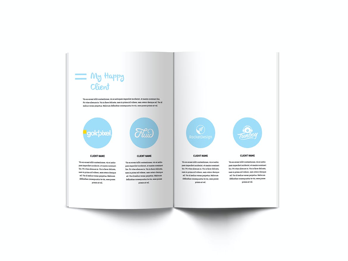 如何做公司宣傳畫冊設(shè)計 如何做公司宣傳畫冊設(shè)計