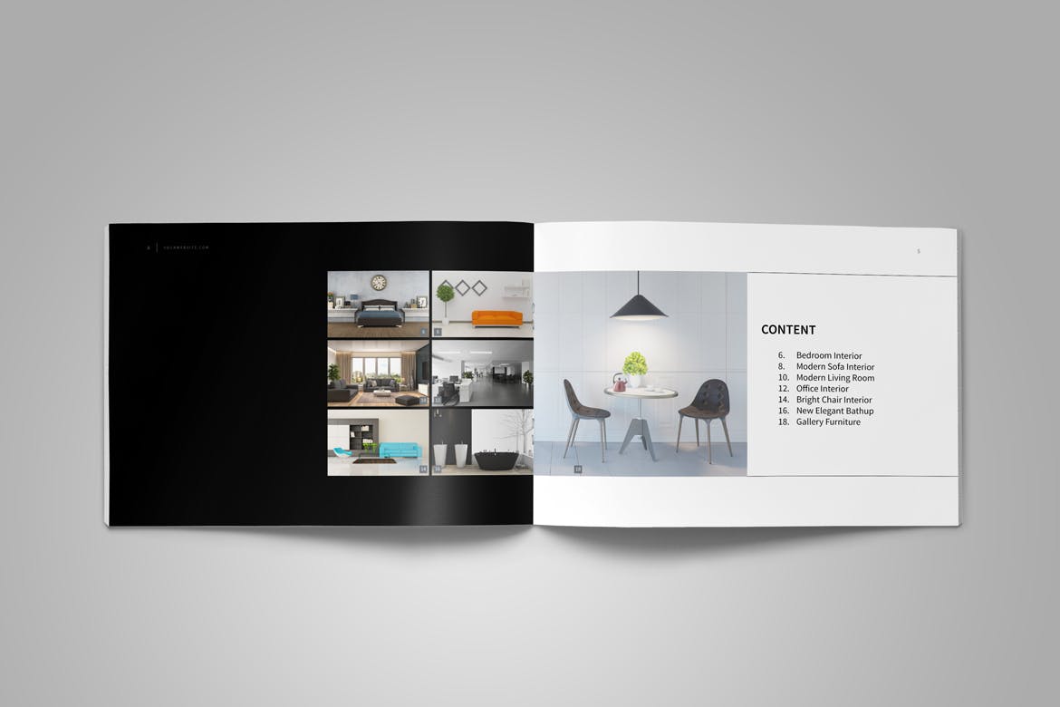 宣傳冊設計訂做 宣傳冊設計訂做