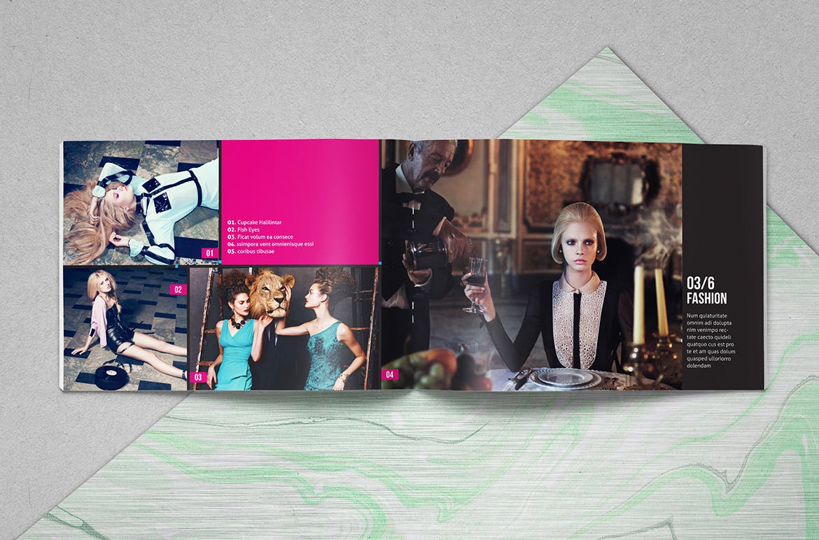 紀念冊設(shè)計怎么收費 紀念冊設(shè)計怎么收費