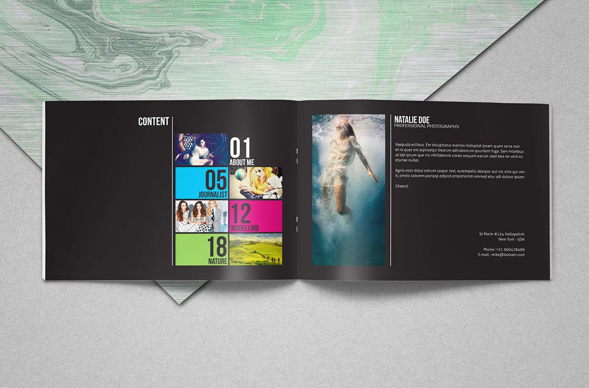 紀念冊設(shè)計怎么收費 紀念冊設(shè)計怎么收費