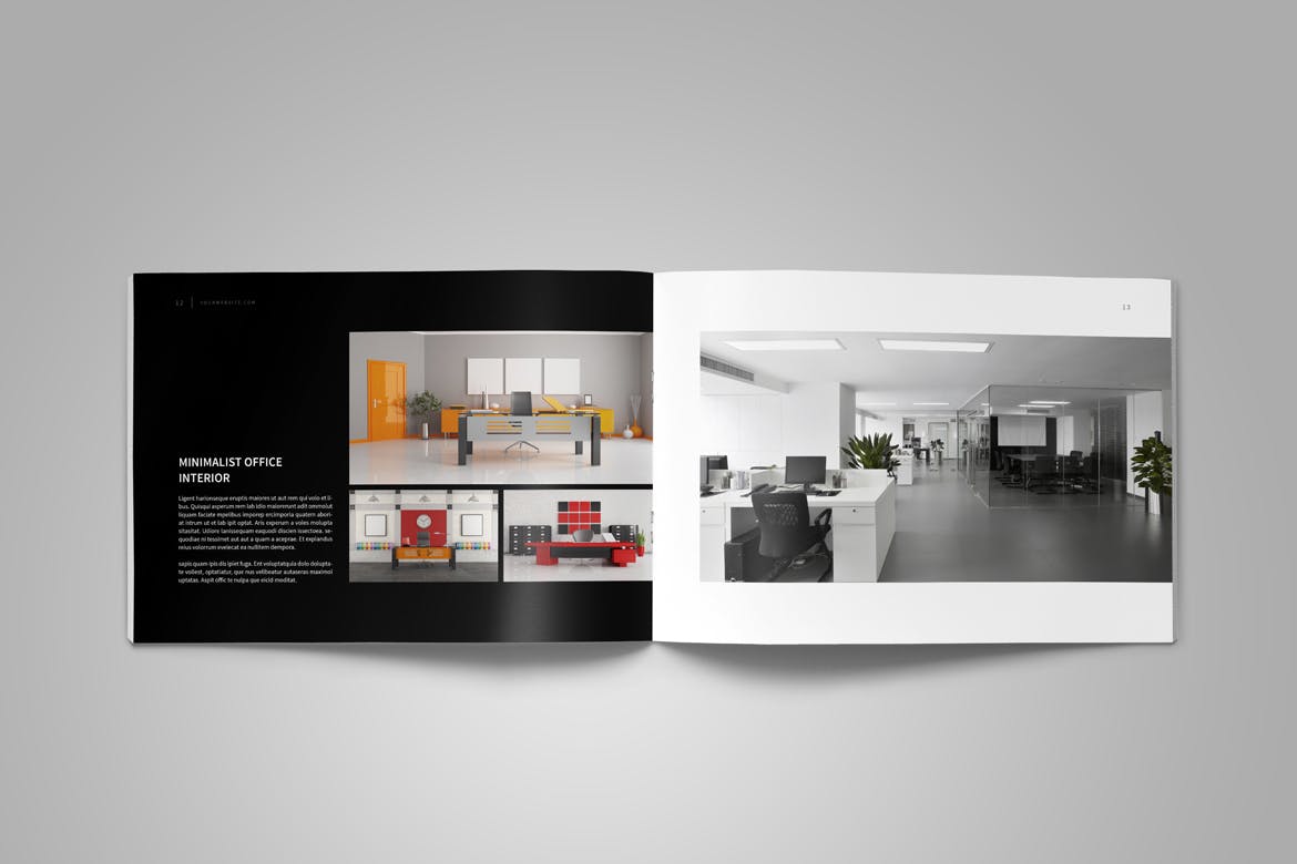 1608199338558763.jpg 19feec04-d057-46b2-b2f6-152da673eab9.jpg