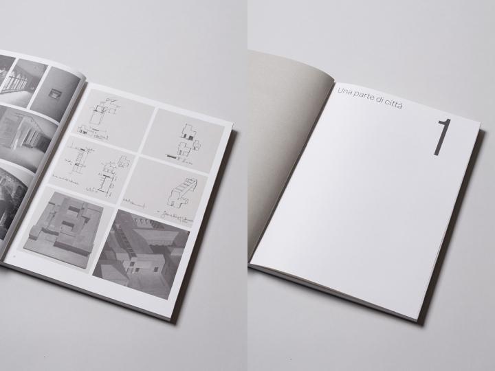 哪些因素會影響產(chǎn)品畫冊設(shè)計價格 哪些因素會影響產(chǎn)品畫冊設(shè)計價格