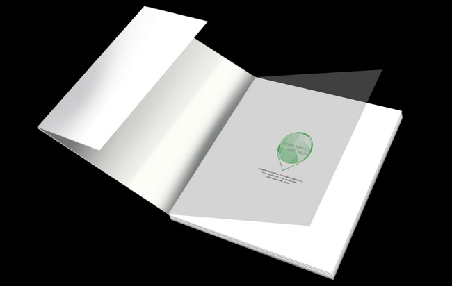 高端畫冊(cè)設(shè)計(jì)多少錢？如何選擇畫冊(cè)設(shè)計(jì)公司？