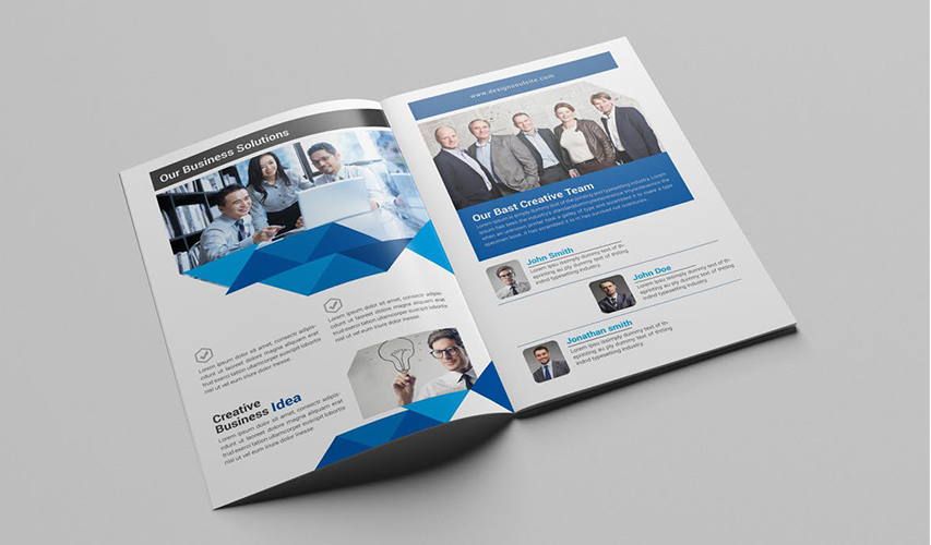 畫冊設計中漢字對齊的方法 畫冊設計中漢字對齊的方法