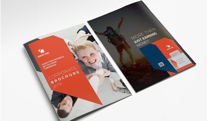 畫冊(cè)設(shè)計(jì)風(fēng)格定位都有什么? 畫冊(cè)設(shè)計(jì)風(fēng)格定位都有什么?