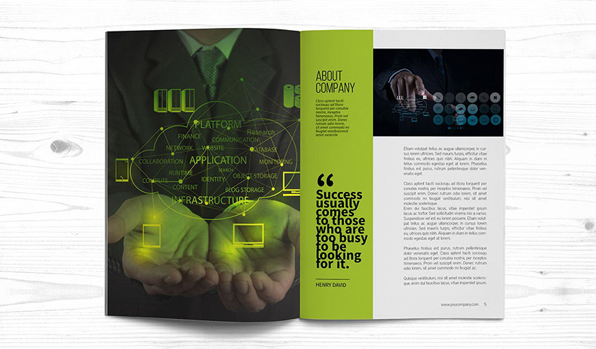 公司畫冊(cè)設(shè)計(jì)費(fèi)用 公司畫冊(cè)設(shè)計(jì)費(fèi)用