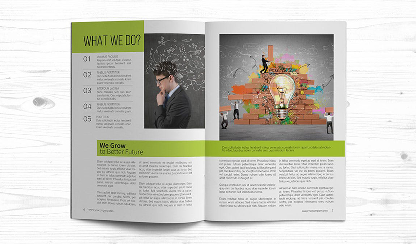 影響公司畫冊(cè)設(shè)計(jì)費(fèi)用的因素有哪些? 影響公司畫冊(cè)設(shè)計(jì)費(fèi)用的因素有哪些?