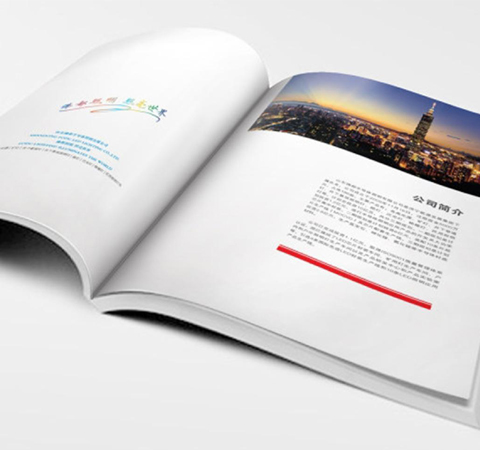 廣州畫(huà)冊(cè)設(shè)計(jì)報(bào)價(jià)貴不貴 廣州畫(huà)冊(cè)設(shè)計(jì)報(bào)價(jià)貴不貴