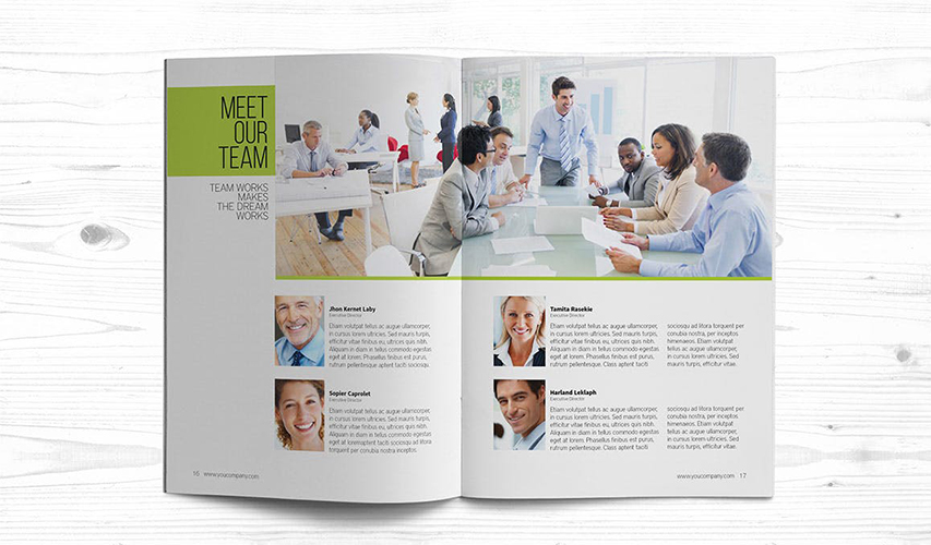 廣州畫冊設計找哪家公司? 廣州畫冊設計找哪家公司?