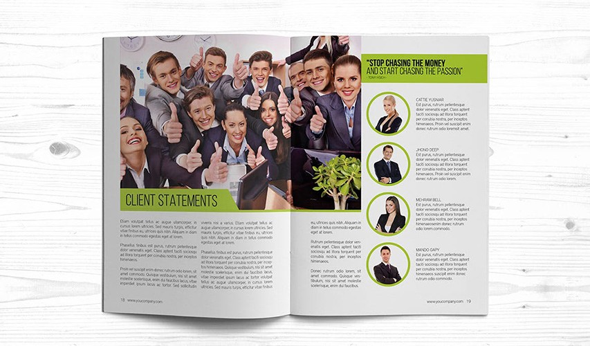 廣州畫冊設計 廣州畫冊設計