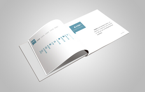 畫冊多少錢? 畫冊多少錢?