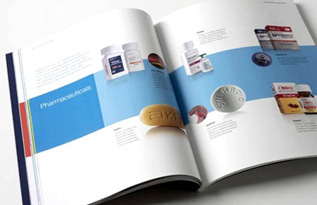 做畫冊需要注意什么? 做畫冊需要注意什么?