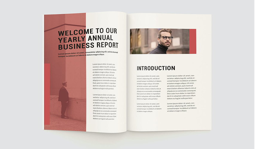 畫冊排版1p多少錢? 畫冊排版1p多少錢?