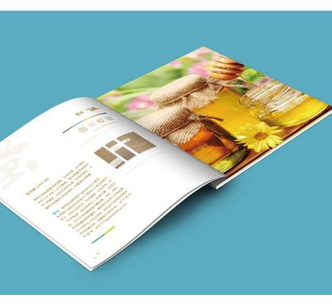 畫冊設計得多少錢 畫冊設計得多少錢