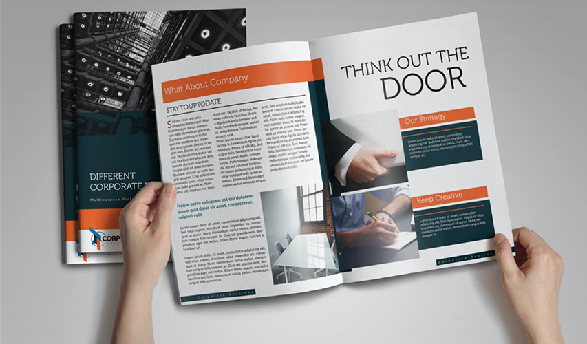 畫冊設(shè)計(jì)公司哪里好? 畫冊設(shè)計(jì)公司哪里好?