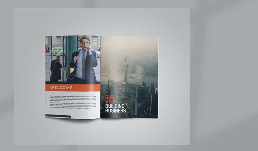 畫冊設(shè)計(jì)公司 畫冊設(shè)計(jì)公司