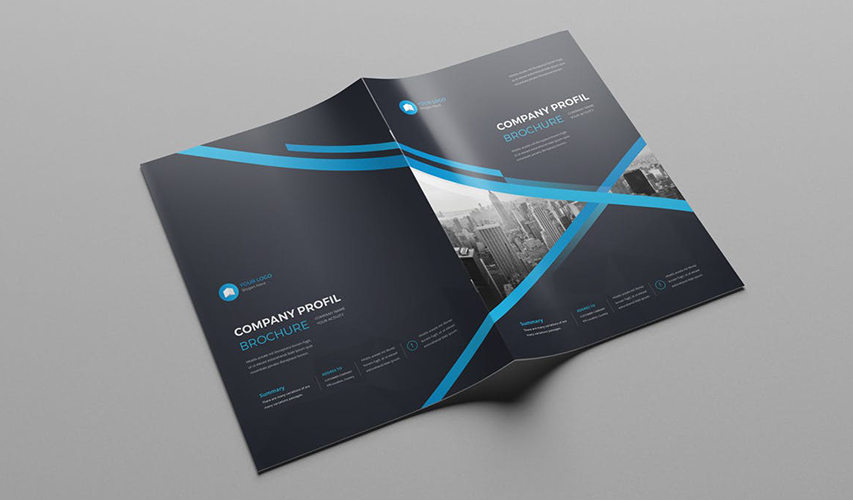 哪里有畫冊制作公司？