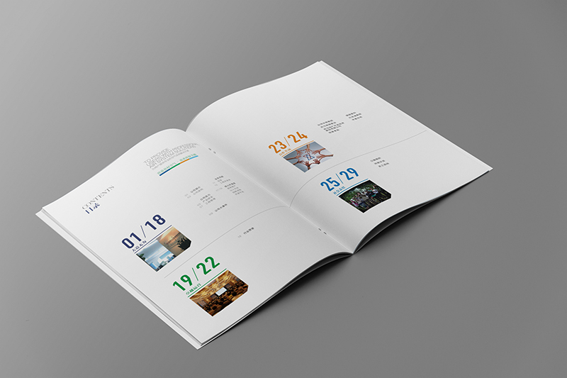 宣傳畫冊的作用是什么? 宣傳畫冊的作用是什么?