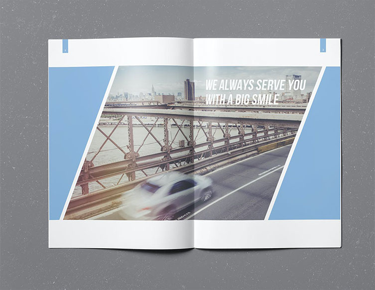 設(shè)計(jì)一本畫冊(cè)應(yīng)該如何計(jì)算 設(shè)計(jì)一本畫冊(cè)應(yīng)該如何計(jì)算