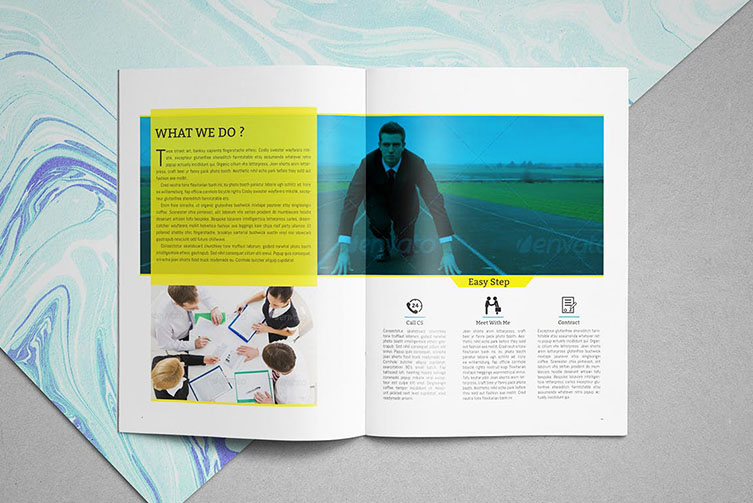 畫冊是什么? 畫冊是什么?