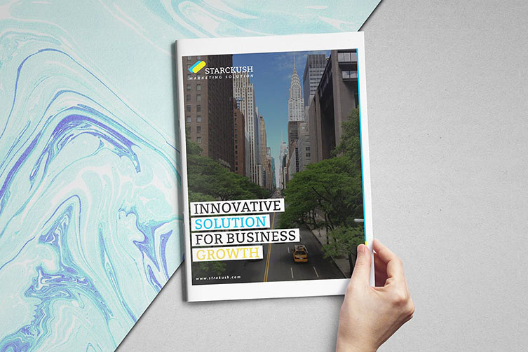 如何選擇畫冊設計公司 如何選擇畫冊設計公司